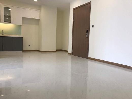 vinhomes central park apartment for rent in binh thanh district hcmc BT105P465 (3)